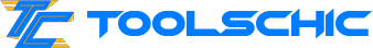 ToolsChic